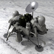 Image for article titled An Optimistic History of the Next 40 Years